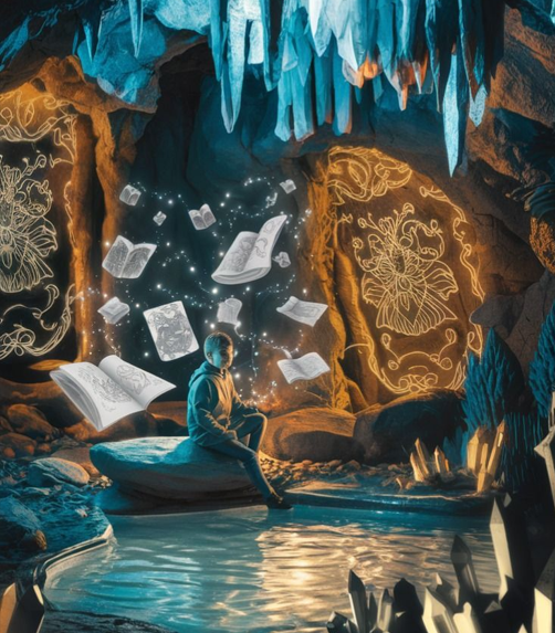 Источник: Pinterest