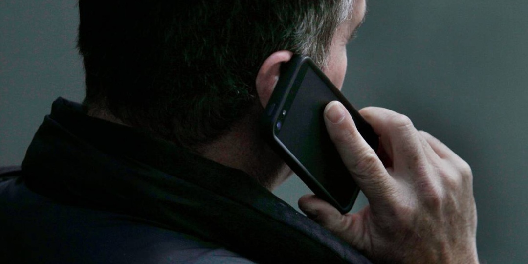 Мошенники перешли на спуфинг: что это такое и как защититься