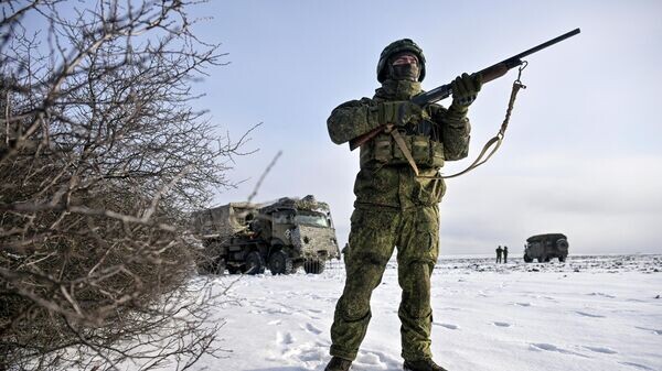    © РИА Новости . Евгений Биятов