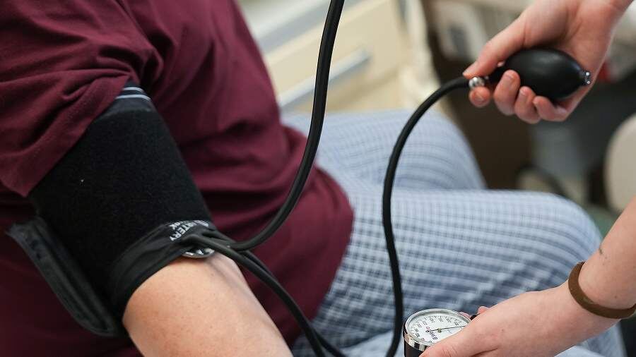    Фото: ИЗВЕСТИЯ/Дмитрий Коротаев