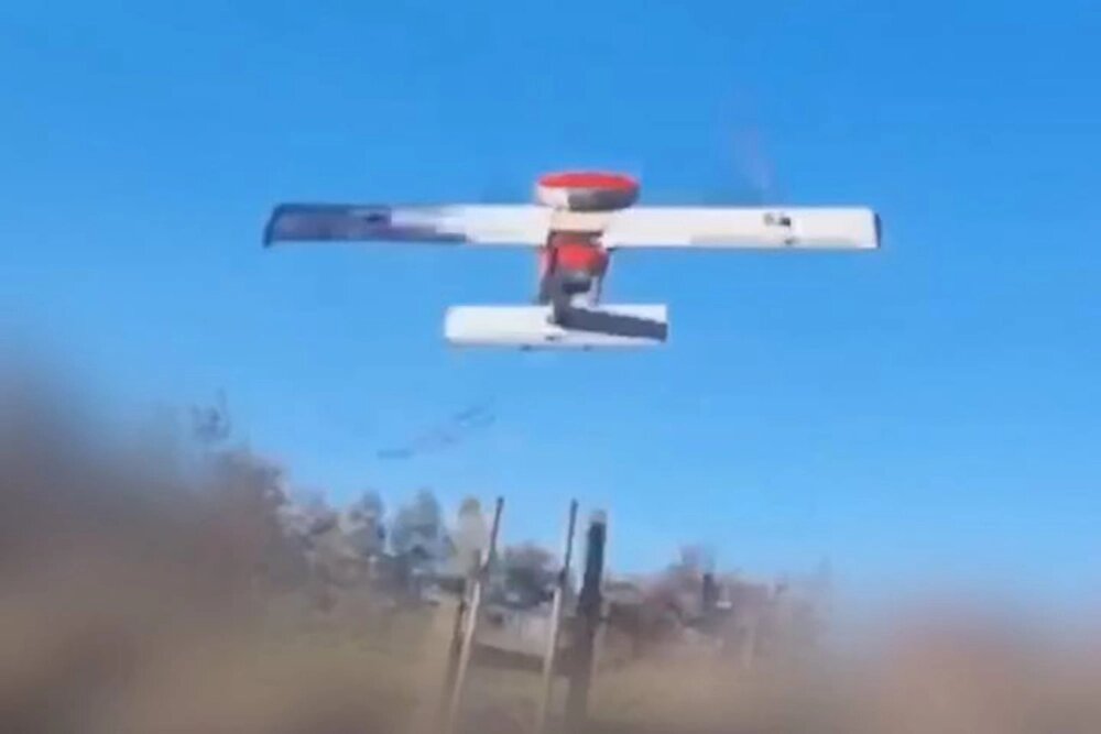    Фото: Министерство обороны РФ