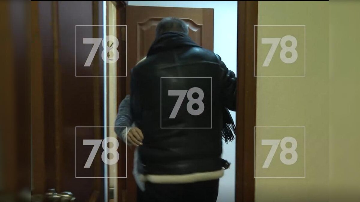    Фото: 78.ru