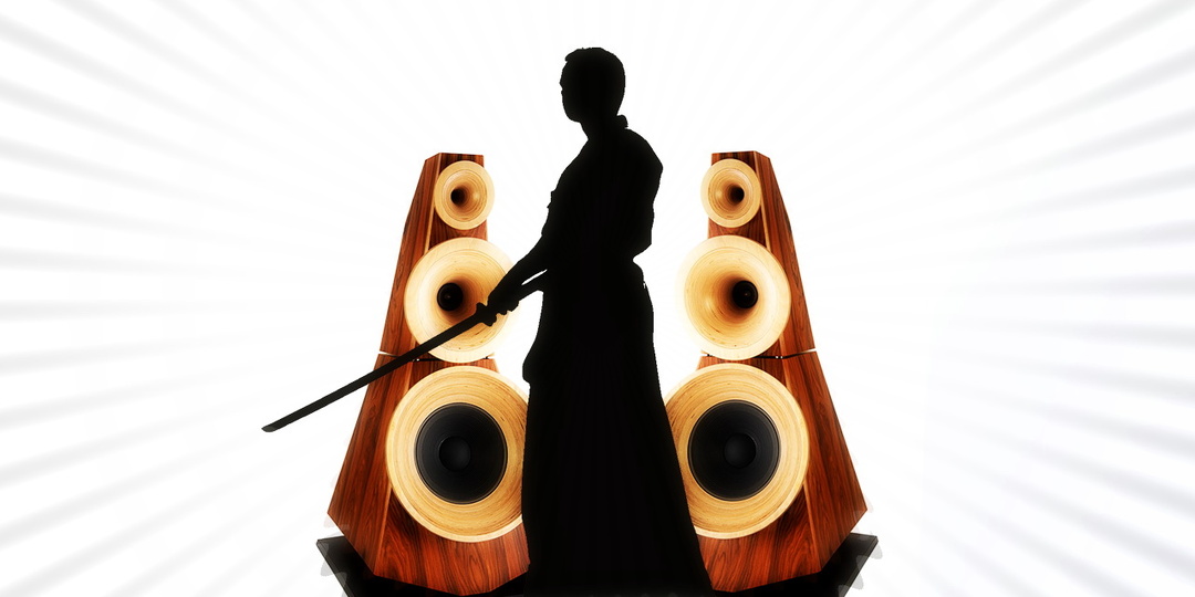 Путь к совершенству - дорога без конца