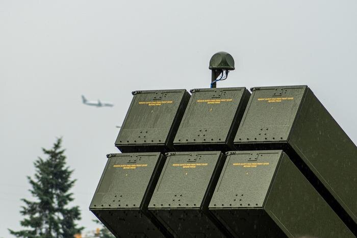 Обложка © Shutterstock / FOTODOM / Michele Ursi