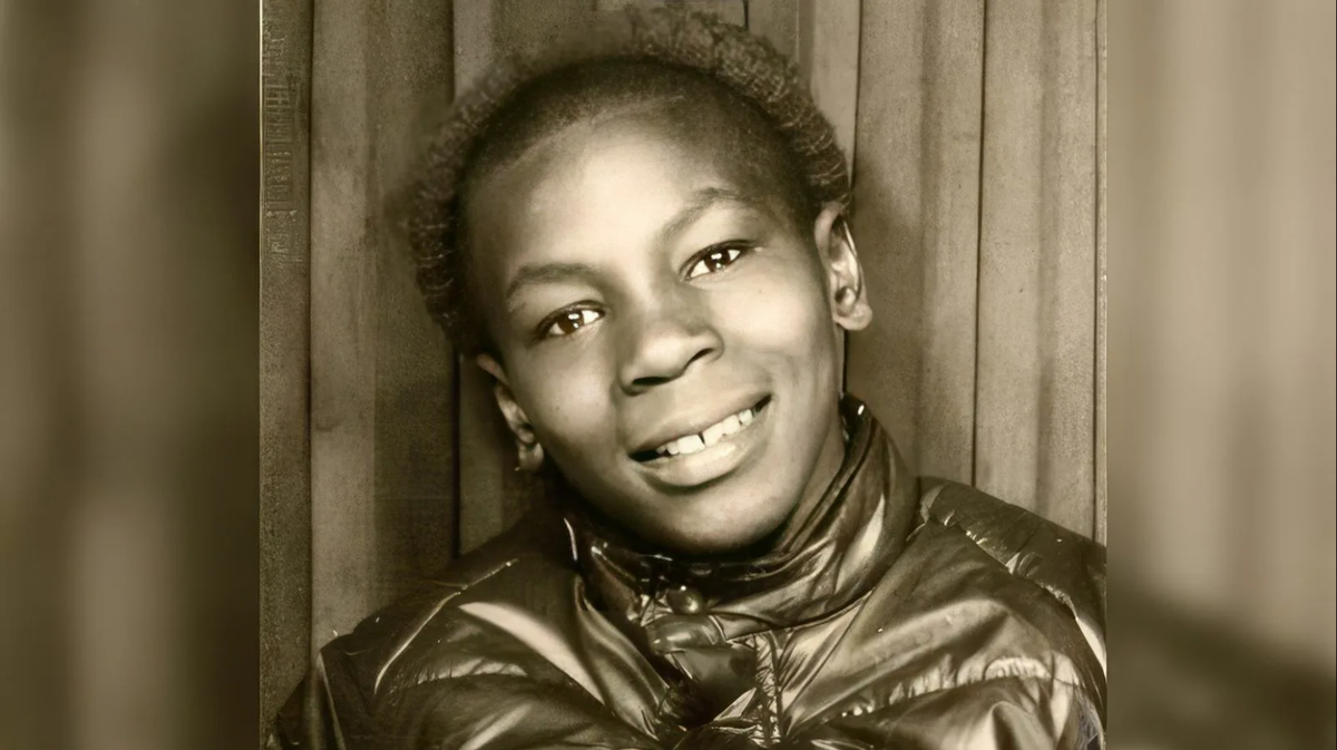 Так же, для полноты картины, следует отметить, что Майка был сводный брат Джимми Ли Киркпатрик и единоутробные Дениз Тайсон и Родни Тайсон. 