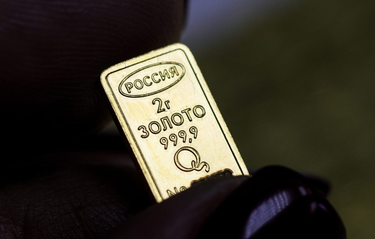 Владимир Смирнов/ТАСС