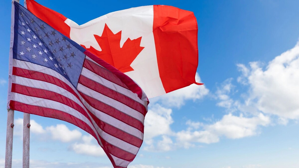    Фото: Andrew Angelov/Shutterstock/Fotodom