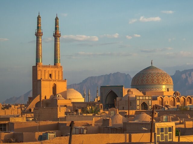    Фото: depositphotos/javarman