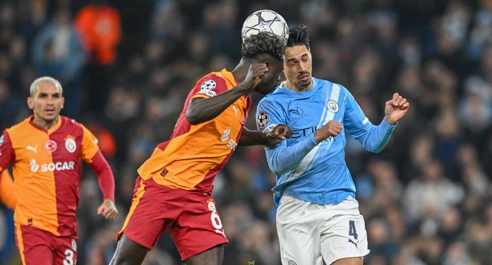    IMAGO/Karl Vallantine/www.imago-images.de / www.globallookpress.com