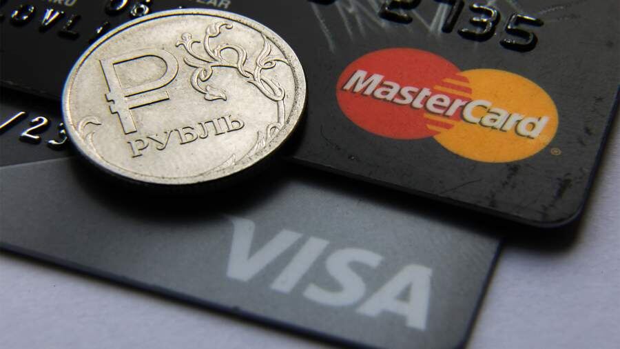    Фото: ИЗВЕСТИЯ/Архив «Известий»