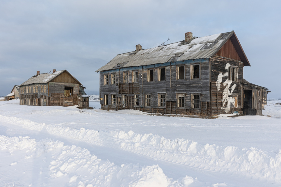    Юлия Невская/NEWS.ru
