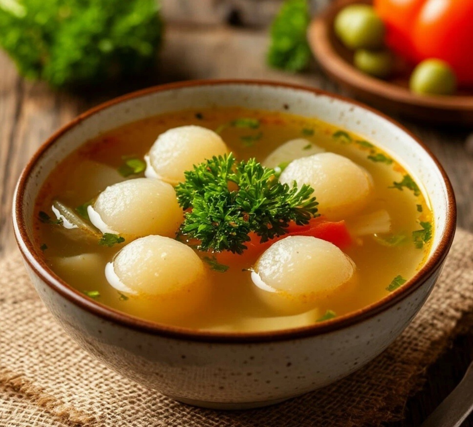 Спасибо ИИ за творческие эксперименты с изображением