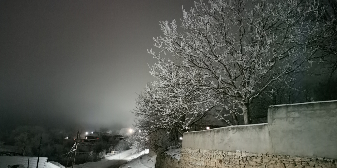 Омела (повесть) 67 глава