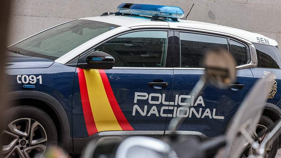    Фото: Global Look Press/Jan Woitas