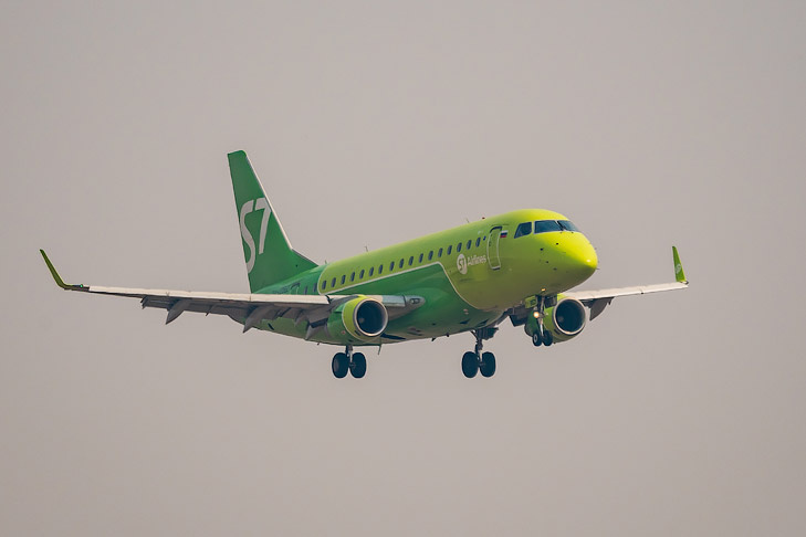    Фото Андрея Заржецкого