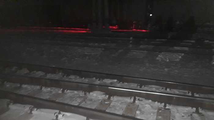    Фото: t.me/utsibfo