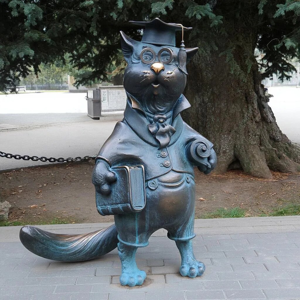 а такую иллюстрацию по моей просьбе нарисовал гига чат учёный :)