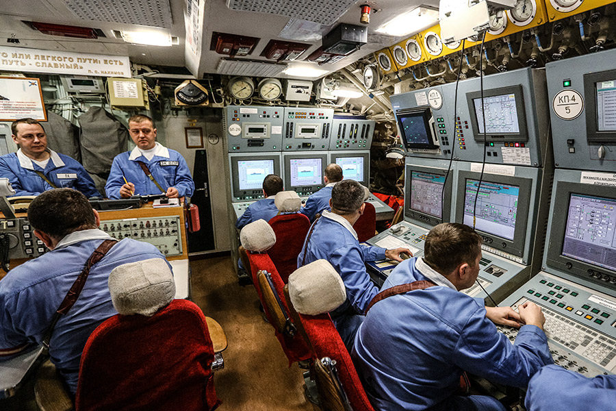 Фото из Яндекса. Спасибо автору. 