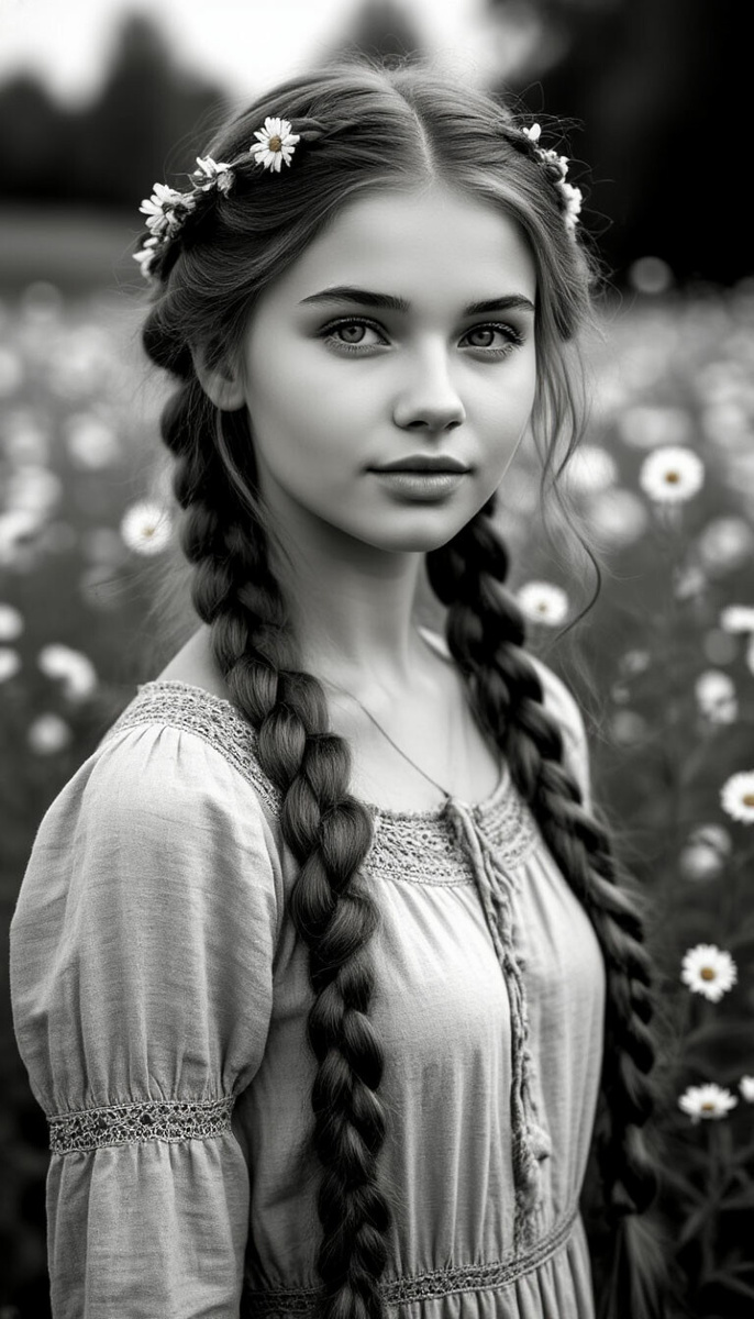 Взято из открытых источников интернета Яндекс.