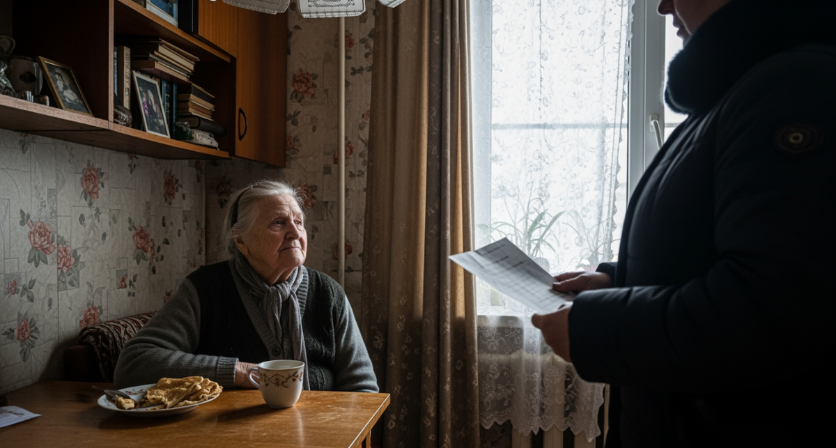    Фото ИИ progorodnn.ru