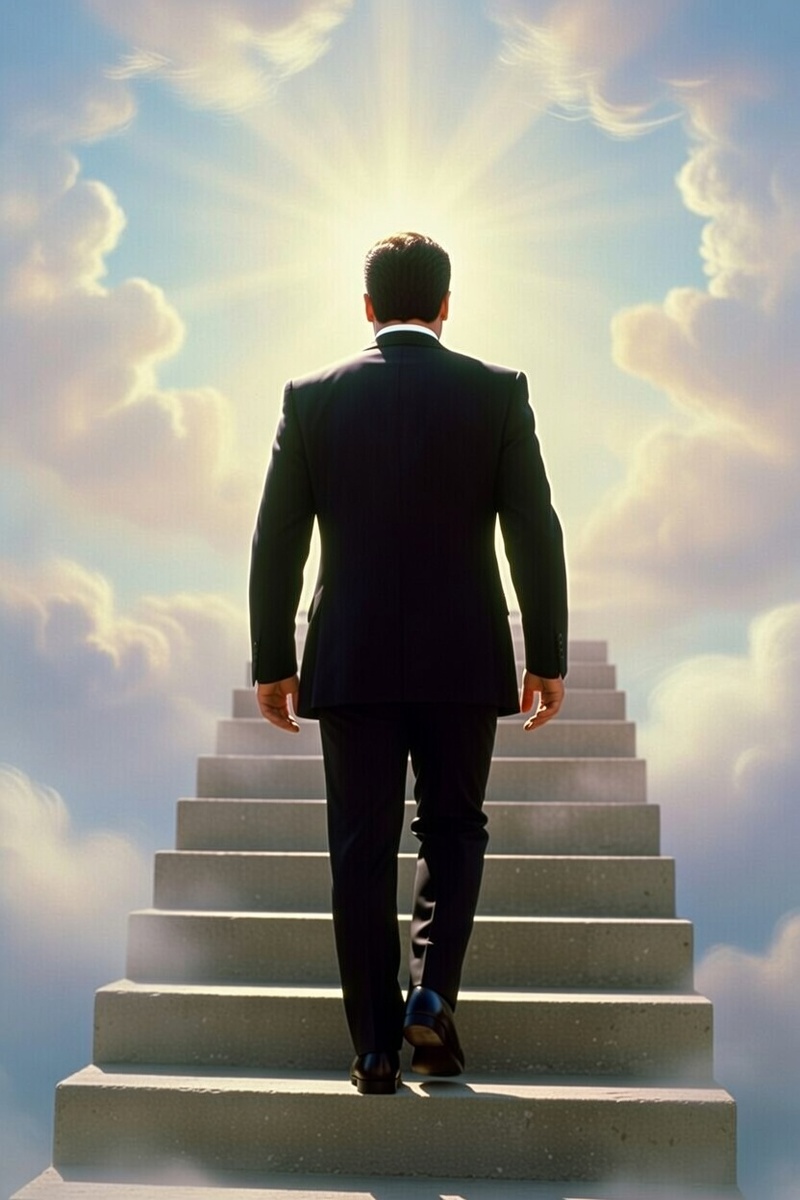 создано нейросетью Grok