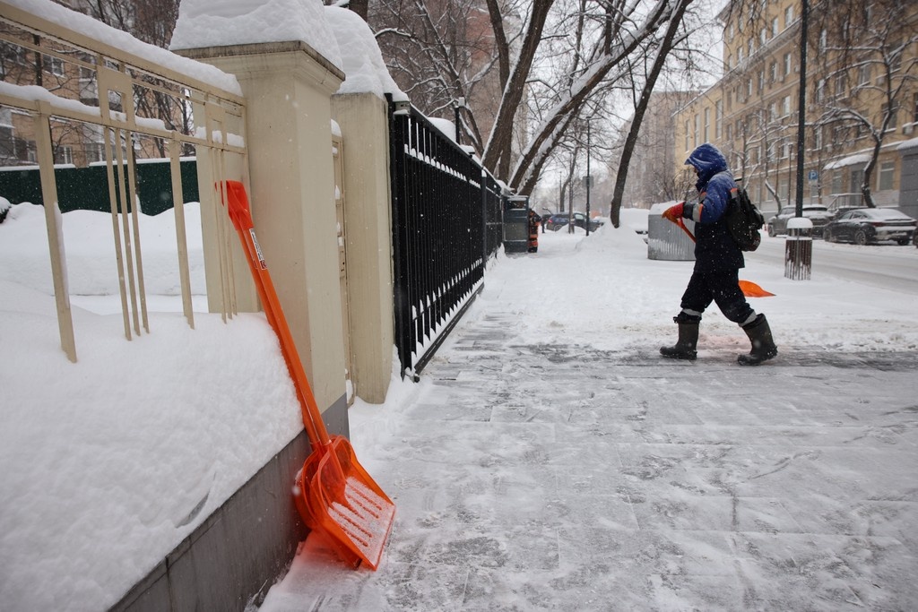    Фото © Анастасия Романова / Абзац