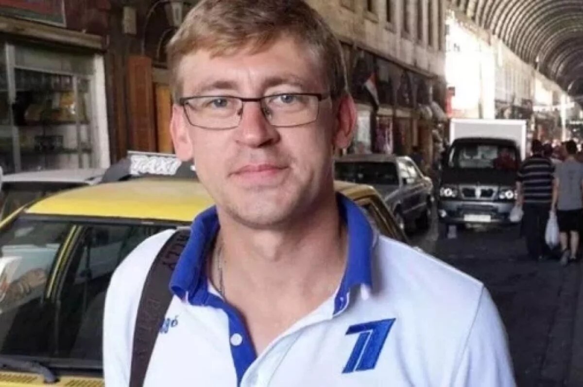    Журналист из Приморья стал вице-губернатором на Сахалине