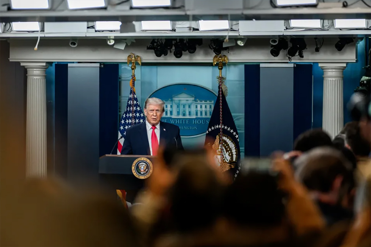    Фото: сайт Белого дома, источник: whitehouse.gov