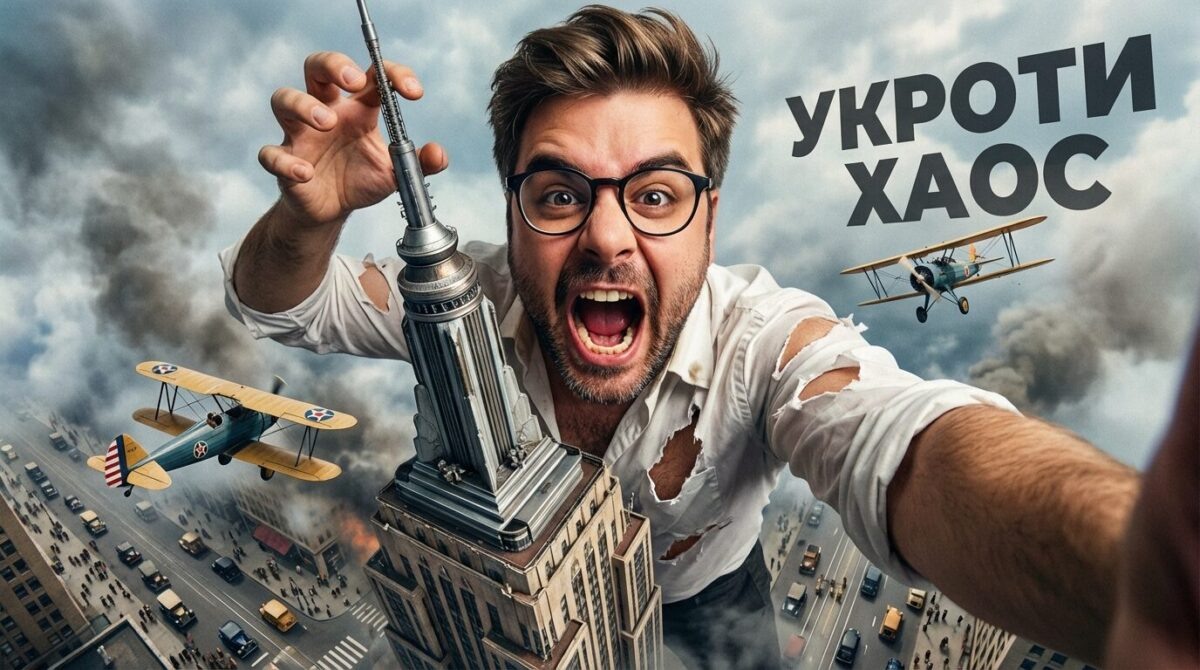    Настройка взаимодействия между AI-агентами и Make.com через собственный MCP Артур Хорошев