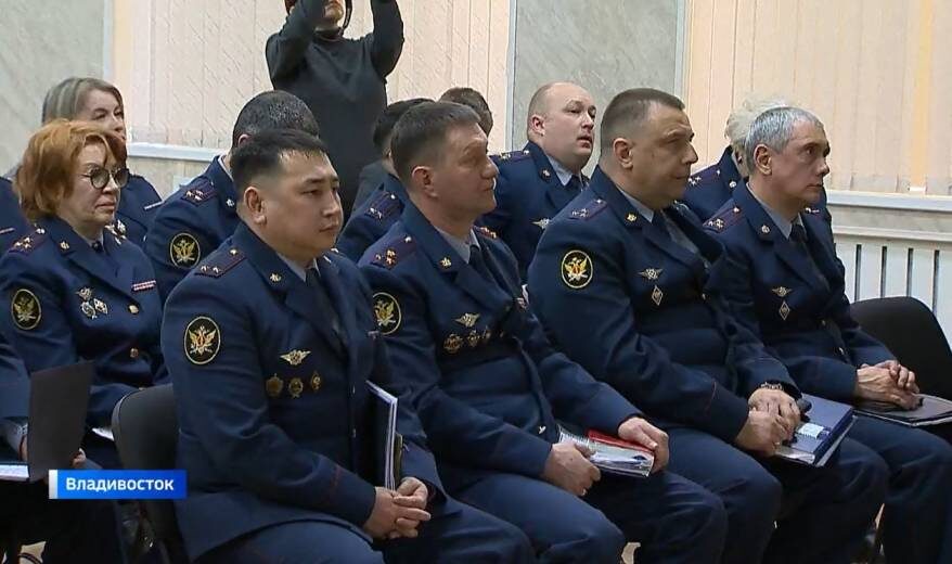    Источник фото: