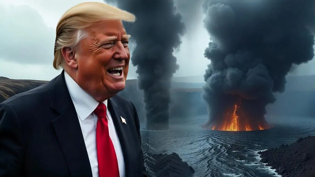    Коллаж Царьграда