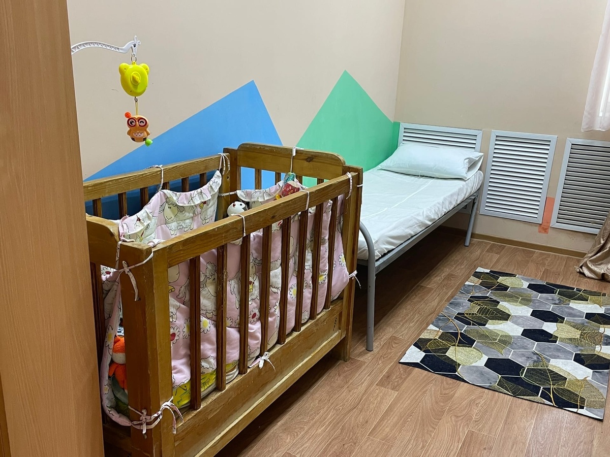 изображение с сайта https://tsargrad.tv