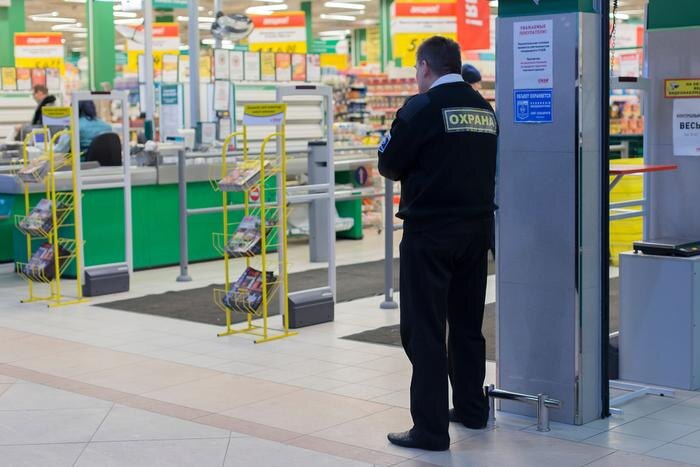 Обложка © Shutterstock / FOTODOM / vilma3000