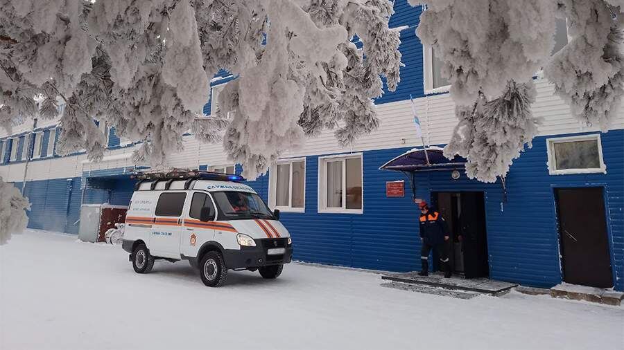    Фото: t.me/spasatel24