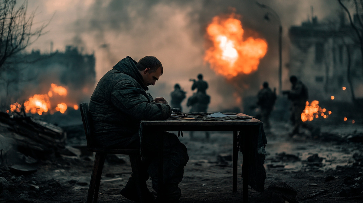    Коллаж Царьграда