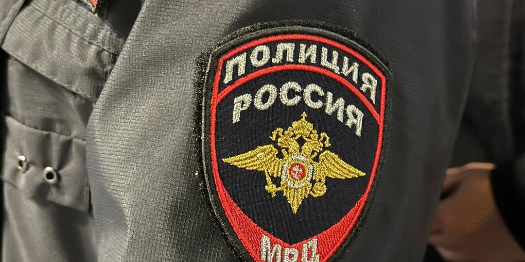 Упала с пятого этажа и разбилась насмерть жительница Углегорска