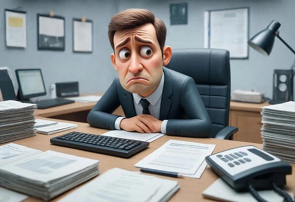 отменить решение ЖБК