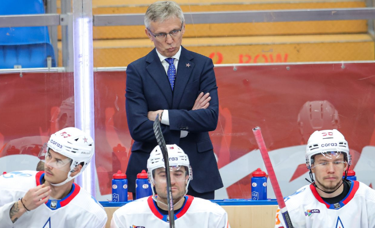 чемпионат.ком