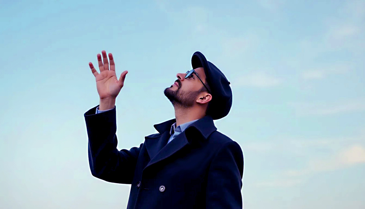 Вселенная никогда не ошибается