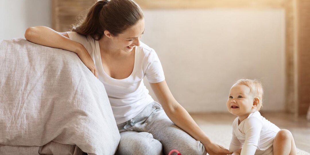 Отпуск по уходу за ребёнком вдруг вычеркнули из стажа? Срочно проверьте, не коснулось ли это вас!