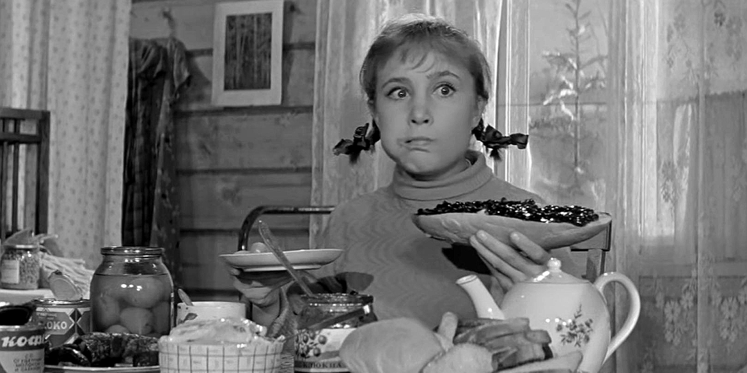 «Девчата» сегодня: кто из актёров с нами, а кого нет