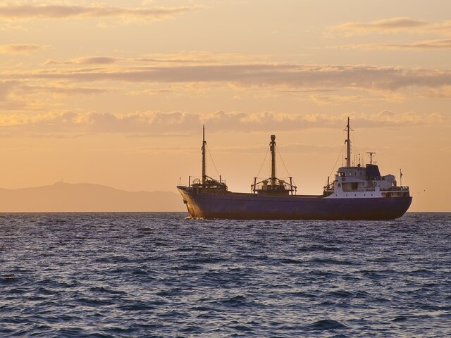    Фото: depositphotos/Asteri