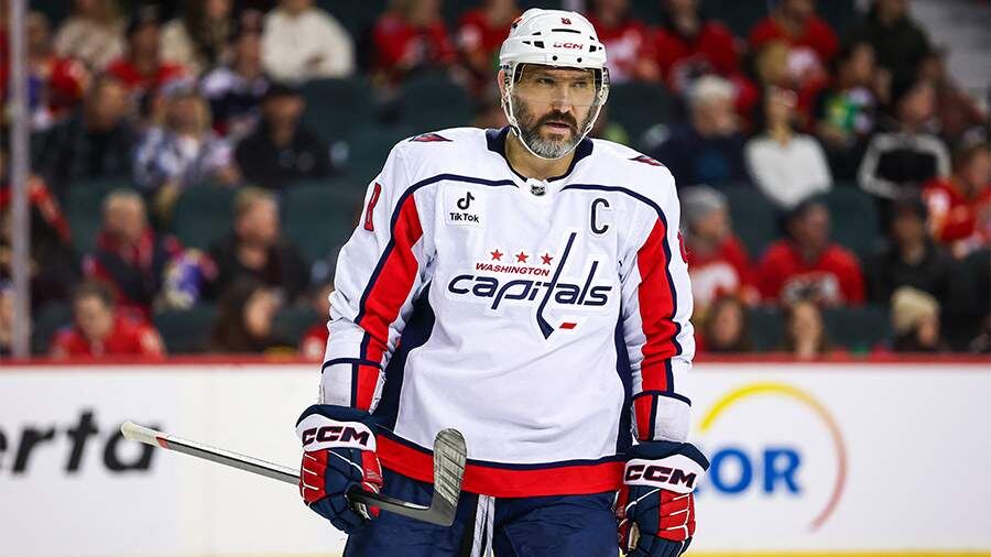    Фото: REUTERS/Sergei Belski-Imagn Images