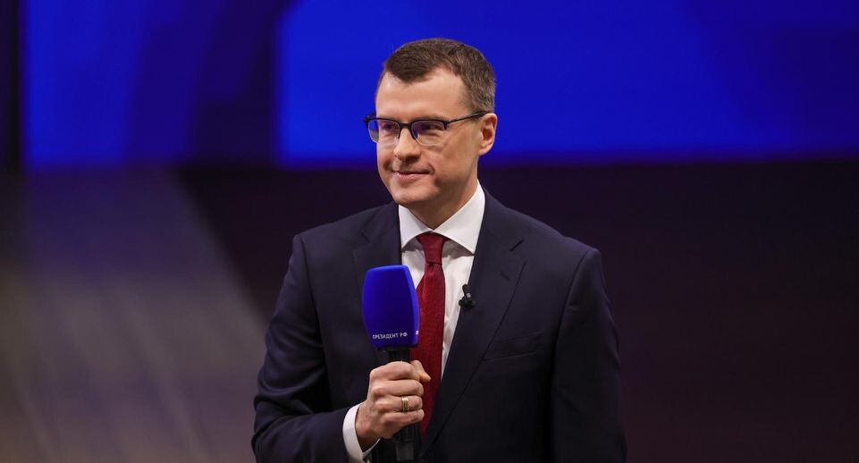    Shatokhina Natalia/news.ru / www.globallookpress.com