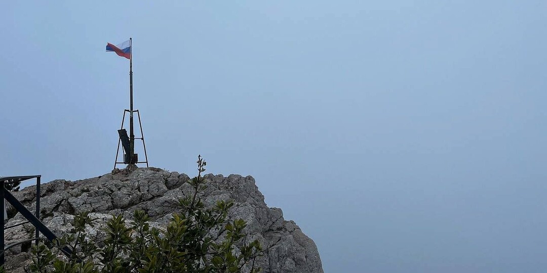 Генсек ООН заявил, что невозможно самоопределение народов Крыма и Донбасса