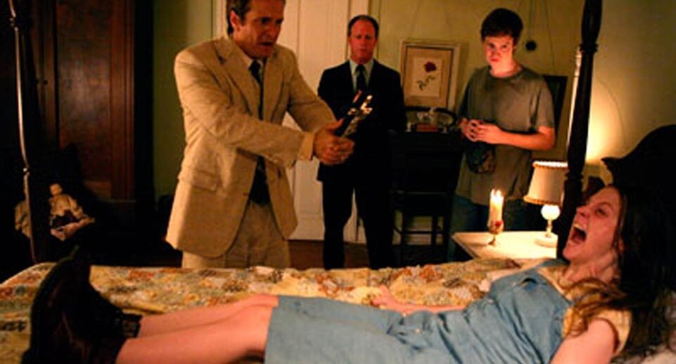    PLANET PHOTOS / www.globallookpress.com