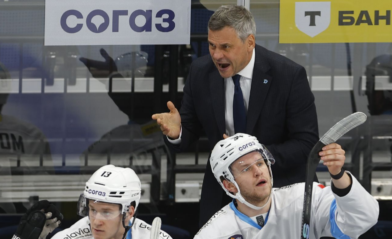 чемпионат.ком