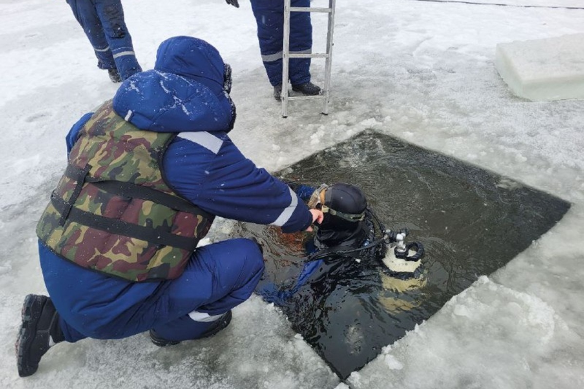    Фото: Брянская городская администрация, источник t.me admbryansk