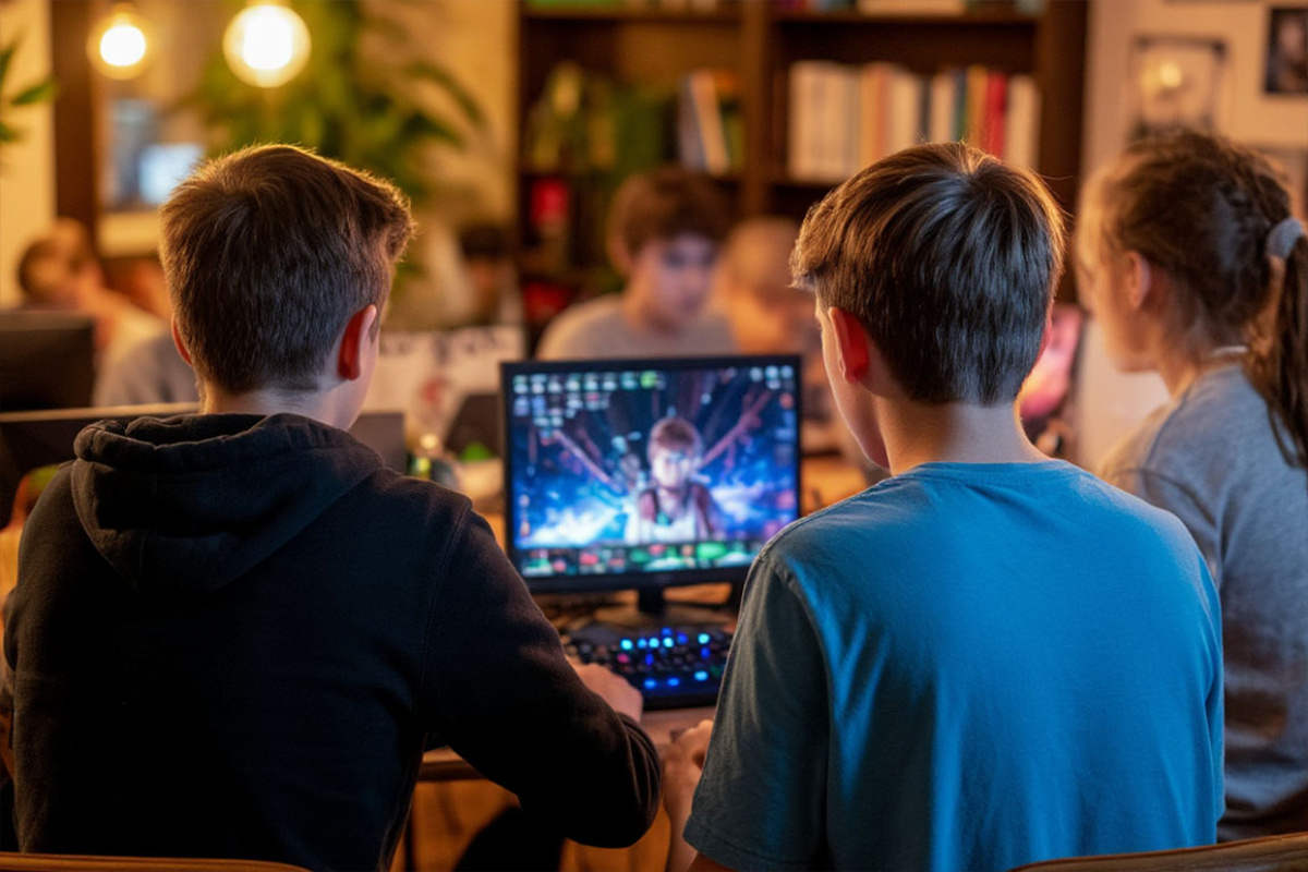    Фото: коллаж RuNews24.ru