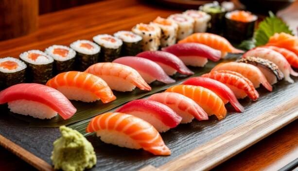    Источник фото: shedevrum